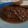 El cooksnap de jcarlosfm cuando hizo Espinacas con picatostes al estilo de Jaén.