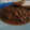 El cooksnap de jcarlosfm cuando hizo Espinacas con picatostes al estilo de Jaén.
