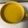 El cooksnap de Andrea dlrg cuando hizo Golden Milk.