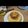 El cooksnap de González yamila cuando hizo Quesillo "Auténtico postre venezolano".