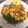 Ladawan Supawa's cooksnap of when they made ไก่ซอสครีมมะนาว.