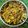 Madhuri Watekar's cooksnap of when they made शेपू भाजी (shepu bhaji recipe in marathi).