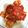 Cooksnap dari Izza Aulia untuk resep Telur Balado