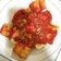 Cooksnap dari Izza Aulia untuk resep Telur Balado