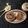 Arpita Shah's cooksnap of when they made ગોટલી મુખવાસ (Gotli Mukhwas Recipe In Gujarati).