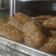 Cooksnap dari Norma Yusuf untuk resep Roti Gambang Empuk