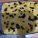 Cooksnap dari Thomas Duarte untuk resep 160. Puding Roti Tawar Panggang