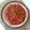 Cooksnap dari Nay's Kitchen untuk resep Sambal Goreng Terasi Ala Angkringan