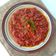 Cooksnap dari Nay's Kitchen untuk resep Sambal Goreng Terasi Ala Angkringan