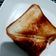 Anupama Maheshwari का कुकस्नैप जब उन्होंने पनीर चीज़ सैंडविच(paneer cheese sandwich recipe in hindi) बनाया था।