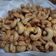 Cooksnap dari Dian Arbani untuk resep Mete gorenk bawang