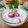 Cooksnap dari anif agustina untuk resep Es gempol pleret