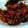 Cooksnap dari oscara untuk resep Daging Charsiu BBQ