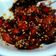 Cooksnap dari oscara untuk resep Daging Charsiu BBQ