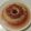 El cooksnap de Celica Melian cuando hizo Flan de Zapallo.