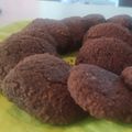 Cooksnap από Cheesecake στη συνταγή Μπισκότα βρώμης με άρωμα φρούτων, κανέλας και μέλι 🍯