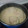 El cooksnap de Claudia cuando hizo Salmón en salsa de naranja.