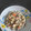 El cooksnap de Patricia Sáez cuando hizo Arroz con repollo y carne picada.