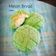 Cooksnap dari Dapurnyasukma untuk resep Melon Bread 🍈Roti Melon Melon Pan