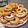 Tamas Csike Cooksnap-ja, amikor elkészítette a(z) Szalagos fánk 🍩 receptet.