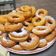 Tamas Csike Cooksnap-ja, amikor elkészítette a(z) Szalagos fánk 🍩 receptet.