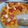 Cooksnap dari Maulina untuk resep Pizza homemade happy cartQlzl