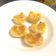 林小惠 的 簡單速成經典法式甜點蝴蝶酥 cooksnap