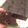 Daniel Englert's cooksnap of when they made Coley's Black Bean Brownies.