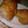 El cooksnap de Mariana Ocampo cuando hizo Pan casero con chicharrón.