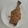 El cooksnap de Alejandro Coll cuando hizo Lubina al horno rellena de champiñones en su salsa.