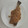 El cooksnap de Alejandro Coll cuando hizo Lubina al horno rellena de champiñones en su salsa.