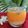 Beena Radia's cooksnap of when they made મેંગો ચિયા સિડ્સ સ્મૂથી (Mango Chia Seeds Smoothie Recipe In Gujarati).