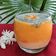 Beena Radia's cooksnap of when they made મેંગો ચિયા સિડ્સ સ્મૂથી (Mango Chia Seeds Smoothie Recipe In Gujarati).