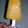 El cooksnap de Daay Rodriguez cuando hizo Helado de frutilla y naranja natural para celíacos, diabéticos y regímenes.