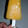 El cooksnap de Daay Rodriguez cuando hizo Helado de frutilla y naranja natural para celíacos, diabéticos y regímenes.