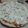El cooksnap de SharoN Bravo cuando hizo Pizzas Casera.