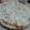 El cooksnap de SharoN Bravo cuando hizo Pizzas Casera.
