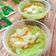 Cooksnap dari Farhah untuk resep Jongkong bangka