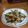 El cooksnap de Loli Recetas cuando hizo Alitas de pollo en salsa de soja y miel.