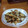 El cooksnap de Loli Recetas cuando hizo Alitas de pollo en salsa de soja y miel.
