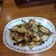 La cooksnap de Loli Recetas cuando cocinó Alitas de pollo en salsa de soja y miel