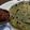 Neelam Gahtori's cooksnap of when they made Hariyali Laccha Parantha.