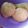 El cooksnap de Xulynutri cuando hizo Cookies Sin Tacc.