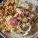 Cooksnap dari NayNay untuk resep Arabic Garlic Butter Rice