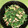 劉星瑜 的 【厚生廚房】龍鬚菜炒肉絲 cooksnap