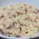 Cooksnap dari @cicifera untuk resep Fusilli Kornet Keju by Magic Jar!