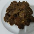 Cooksnap dari Agnes Scholastika Kurniadayani untuk resep Daging sapi kelem khas semarang