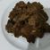 Cooksnap dari Agnes Scholastika Kurniadayani untuk resep Daging sapi kelem khas semarang