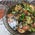 Cooksnap dari LovaQueena Saputra untuk resep Sop Buntut