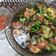 Cooksnap dari LovaQueena Saputra untuk resep Sop Buntut